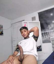 Dickness Boys Porn 5f4d4b2eaedef.jpeg