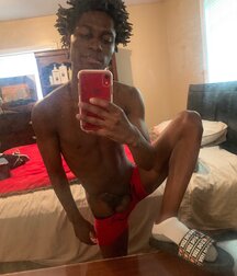Dickness Boys Porn 5f4d4b53d9021.jpeg
