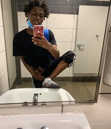 Dickness Boys Porn 5f4d4b6460fdf.jpeg