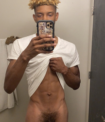 Ass and plenty dick picture boys porn 5f974a517bf82.jpeg