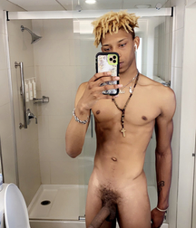 Ass and plenty dick picture boys porn 5f974a61682d0.jpeg