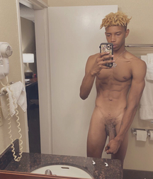 Ass and plenty dick picture boys porn 5f974a695d2f9.jpeg