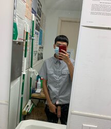 Ass and plenty dick picture boys porn 5f974a6d27ff3.jpeg
