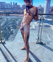 Enjoy the size gay tube cocks porn 5fac194e19bc9.jpeg