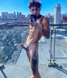 Enjoy the size gay tube cocks porn 5fac195175367.jpeg