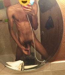 Just hung enough boys porn 5fae6e966210e.jpeg