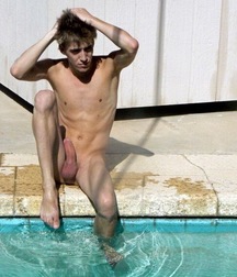 It’s raining men twink gay porn 5fd7cac5e5e1d.jpeg