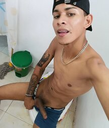 It’s raining men twink gay porn 5fd7cac8601cb.jpeg