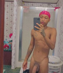 It’s raining men twink gay porn 5fd7cb0f16ff9.jpeg