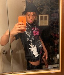 It’s raining men twink gay porn 5fd7cb12bb91a.jpeg