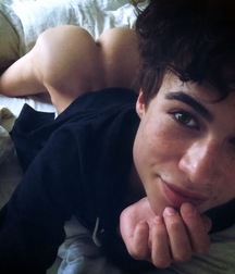 It’s raining men twink gay porn 5fd7cb1921d4b.jpeg