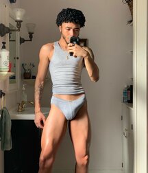 Sexier plus gay porn 603e688018472.jpeg