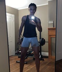 Sexier plus gay porn 603e688202443.jpeg