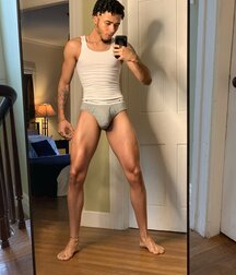Sexier plus gay porn 603e688550605.jpeg