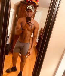 Sexier plus gay porn 603e68940126c.jpeg