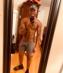 Sexier plus gay porn 603e689780301.jpeg