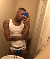 Sexier plus gay porn 603e689a37fb5.jpeg