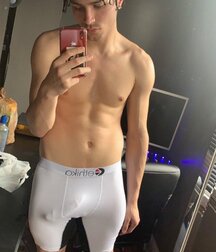 Sexier plus gay porn 603e689ca297f.jpeg