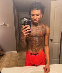 Sexier plus gay porn 603e68a0d784c.jpeg