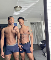 Sexier plus gay porn 603e68b17b716.jpeg