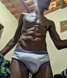 Sexier plus gay porn 603e68b53d0d4.jpeg