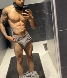 Sexier plus gay porn 603e68e12214c.jpeg