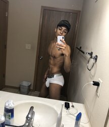 Sexier plus gay porn 603e68e419128.jpeg