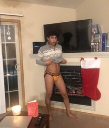 Sexier plus gay porn 603e68e7664a3.jpeg