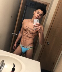 Sexier plus gay porn 603e68ee291f6.jpeg