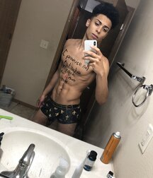 Sexier plus gay porn 603e68f198e7d.jpeg