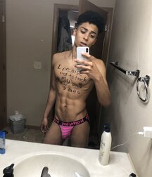 Sexier plus gay porn 603e68f517a05.jpeg