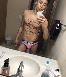 Sexier plus gay porn 603e68f81f7b7.jpeg