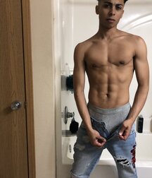 Sexier plus gay porn 603e68fb53435.jpeg