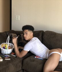 Sexier plus gay porn 603e6902a4838.jpeg