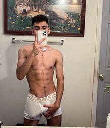 Big dicks gay boys porn 60724171e8c00.jpeg