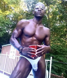 Big dicks gay boys porn 60724180f2a37.jpeg