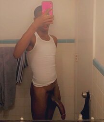 Finest Golden Brown meat boys porn 6090c914e6d83.jpeg