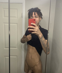 Finest Golden Brown meat boys porn 6090c95776a04.jpeg