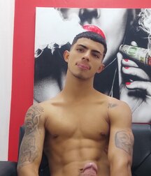 Truly cut twink gay porn 60cce00272091.jpeg