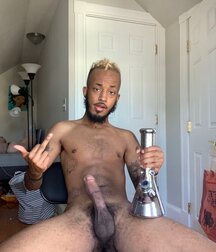 Truly cut twink gay porn 60cce0087d928.jpeg