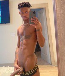 Truly cut twink gay porn 60cce00a9190f.jpeg