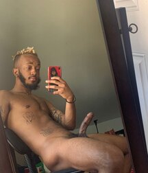 Truly cut twink gay porn 60cce00cb07fb.jpeg