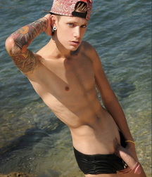 Truly cut twink gay porn 60cce01f3091e.jpeg