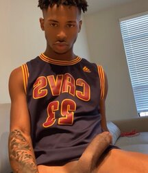 Truly cut twink gay porn 60cce0262a054.jpeg