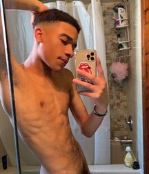 Truly cut twink gay porn 60cce0358aadd.jpeg