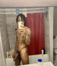 Fully erect gay boys big cock porn 60cd43eb0f81f.jpeg