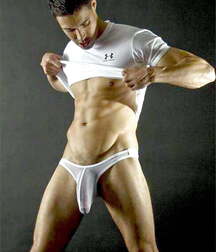 Male Beauty Twink Porn 60d5972088259.jpeg
