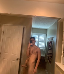 Male Beauty Twink Porn 60d597255ff08.jpeg