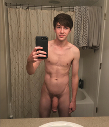 Male Beauty Twink Porn 60d597cee07a8.jpeg