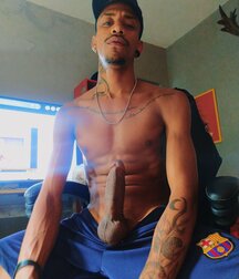 Male Beauty Twink Porn 60d597fd8a7dd.jpeg